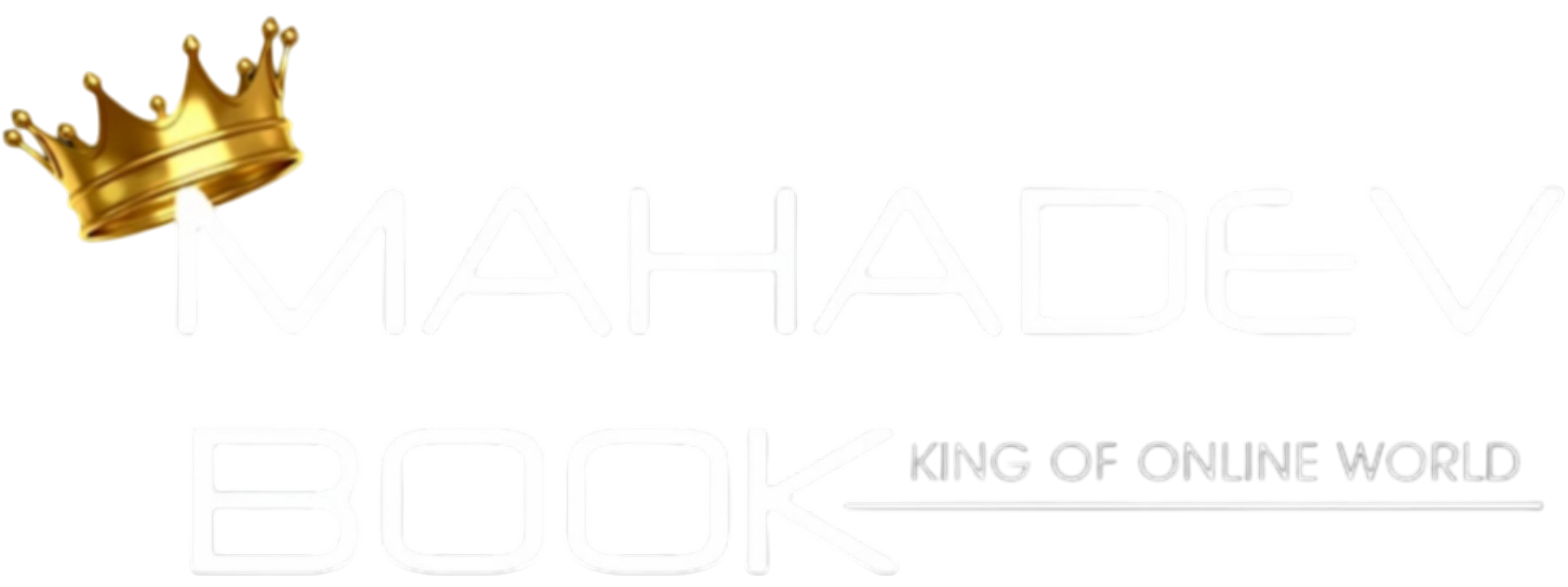 Mahadev Book