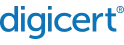 DigiCert
